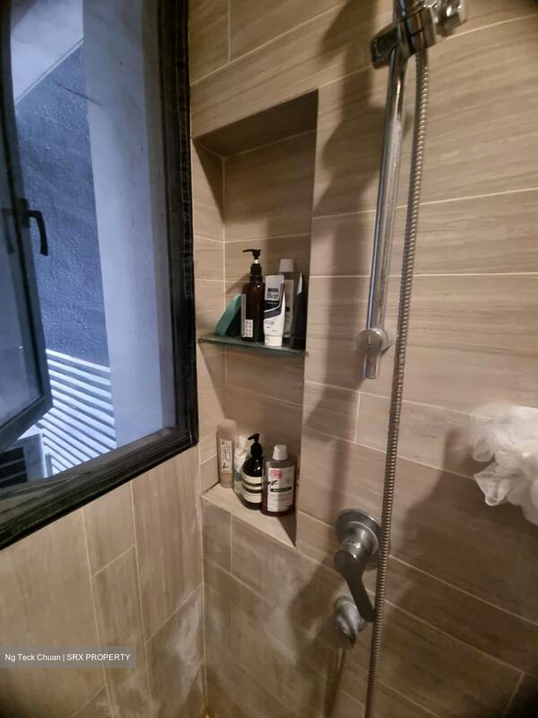 Primedge (D14), Apartment #436799441